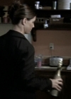 Bestandsnaam=Charmed-Online_dot_nl-SeeJaneDate4370.jpg
Bestandsgrootte=109KiB
Afmetingen = 592x448
Datum toegevoegd = okt 15, 2015 Charmed-Online_dot_nl-SeeJaneDate4370.jpg