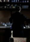 Bestandsnaam=Charmed-Online_dot_nl-SeeJaneDate4372.jpg
Bestandsgrootte=105KiB
Afmetingen = 592x448
Datum toegevoegd = okt 15, 2015 Charmed-Online_dot_nl-SeeJaneDate4372.jpg