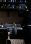 Bestandsnaam=Charmed-Online_dot_nl-SeeJaneDate4374.jpg
Bestandsgrootte=102KiB
Afmetingen = 592x448
Datum toegevoegd = okt 15, 2015 Charmed-Online_dot_nl-SeeJaneDate4374.jpg