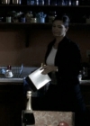 Bestandsnaam=Charmed-Online_dot_nl-SeeJaneDate4375.jpg
Bestandsgrootte=104KiB
Afmetingen = 592x448
Datum toegevoegd = okt 15, 2015 Charmed-Online_dot_nl-SeeJaneDate4375.jpg