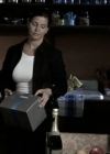 Bestandsnaam=Charmed-Online_dot_nl-SeeJaneDate4376.jpg
Bestandsgrootte=108KiB
Afmetingen = 592x448
Datum toegevoegd = okt 15, 2015 Charmed-Online_dot_nl-SeeJaneDate4376.jpg