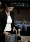 Bestandsnaam=Charmed-Online_dot_nl-SeeJaneDate4377.jpg
Bestandsgrootte=114KiB
Afmetingen = 592x448
Datum toegevoegd = okt 15, 2015 Charmed-Online_dot_nl-SeeJaneDate4377.jpg