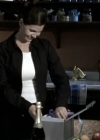 Bestandsnaam=Charmed-Online_dot_nl-SeeJaneDate4381.jpg
Bestandsgrootte=105KiB
Afmetingen = 592x448
Datum toegevoegd = okt 15, 2015 Charmed-Online_dot_nl-SeeJaneDate4381.jpg