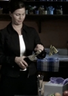 Bestandsnaam=Charmed-Online_dot_nl-SeeJaneDate4386.jpg
Bestandsgrootte=88KiB
Afmetingen = 592x448
Datum toegevoegd = okt 15, 2015 Charmed-Online_dot_nl-SeeJaneDate4386.jpg