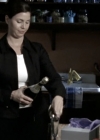 Bestandsnaam=Charmed-Online_dot_nl-SeeJaneDate4389.jpg
Bestandsgrootte=104KiB
Afmetingen = 592x448
Datum toegevoegd = okt 15, 2015 Charmed-Online_dot_nl-SeeJaneDate4389.jpg