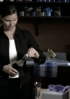Charmed-Online_dot_nl-SeeJaneDate4390.jpg