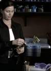 Charmed-Online_dot_nl-SeeJaneDate4392.jpg