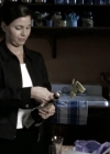 Bestandsnaam=Charmed-Online_dot_nl-SeeJaneDate4393.jpg
Bestandsgrootte=105KiB
Afmetingen = 592x448
Datum toegevoegd = okt 15, 2015 Charmed-Online_dot_nl-SeeJaneDate4393.jpg