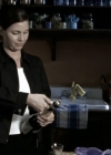 Charmed-Online_dot_nl-SeeJaneDate4394.jpg