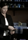 Bestandsnaam=Charmed-Online_dot_nl-SeeJaneDate4395.jpg
Bestandsgrootte=106KiB
Afmetingen = 592x448
Datum toegevoegd = okt 15, 2015 Charmed-Online_dot_nl-SeeJaneDate4395.jpg