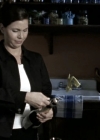 Bestandsnaam=Charmed-Online_dot_nl-SeeJaneDate4397.jpg
Bestandsgrootte=101KiB
Afmetingen = 592x448
Datum toegevoegd = okt 15, 2015 Charmed-Online_dot_nl-SeeJaneDate4397.jpg