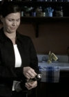 Bestandsnaam=Charmed-Online_dot_nl-SeeJaneDate4399.jpg
Bestandsgrootte=101KiB
Afmetingen = 592x448
Datum toegevoegd = okt 15, 2015 Charmed-Online_dot_nl-SeeJaneDate4399.jpg
