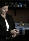 Bestandsnaam=Charmed-Online_dot_nl-SeeJaneDate4401.jpg
Bestandsgrootte=99KiB
Afmetingen = 592x448
Datum toegevoegd = okt 15, 2015 Charmed-Online_dot_nl-SeeJaneDate4401.jpg
