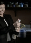 Bestandsnaam=Charmed-Online_dot_nl-SeeJaneDate4404.jpg
Bestandsgrootte=99KiB
Afmetingen = 592x448
Datum toegevoegd = okt 15, 2015 Charmed-Online_dot_nl-SeeJaneDate4404.jpg
