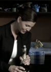 Bestandsnaam=Charmed-Online_dot_nl-SeeJaneDate4406.jpg
Bestandsgrootte=101KiB
Afmetingen = 592x448
Datum toegevoegd = okt 15, 2015 Charmed-Online_dot_nl-SeeJaneDate4406.jpg