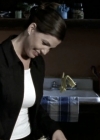 Bestandsnaam=Charmed-Online_dot_nl-SeeJaneDate4408.jpg
Bestandsgrootte=99KiB
Afmetingen = 592x448
Datum toegevoegd = okt 15, 2015 Charmed-Online_dot_nl-SeeJaneDate4408.jpg