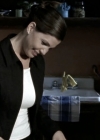 Bestandsnaam=Charmed-Online_dot_nl-SeeJaneDate4409.jpg
Bestandsgrootte=98KiB
Afmetingen = 592x448
Datum toegevoegd = okt 15, 2015 Charmed-Online_dot_nl-SeeJaneDate4409.jpg