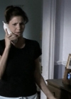 Charmed-Online_dot_nl-SeeJaneDate4428.jpg