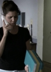 Bestandsnaam=Charmed-Online_dot_nl-SeeJaneDate4430.jpg
Bestandsgrootte=107KiB
Afmetingen = 592x448
Datum toegevoegd = okt 15, 2015 Charmed-Online_dot_nl-SeeJaneDate4430.jpg