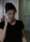 Bestandsnaam=Charmed-Online_dot_nl-SeeJaneDate4432.jpg
Bestandsgrootte=106KiB
Afmetingen = 592x448
Datum toegevoegd = okt 15, 2015 Charmed-Online_dot_nl-SeeJaneDate4432.jpg