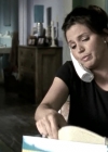 Bestandsnaam=Charmed-Online_dot_nl-SeeJaneDate4439.jpg
Bestandsgrootte=116KiB
Afmetingen = 592x448
Datum toegevoegd = okt 15, 2015 Charmed-Online_dot_nl-SeeJaneDate4439.jpg