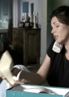Bestandsnaam=Charmed-Online_dot_nl-SeeJaneDate4440.jpg
Bestandsgrootte=126KiB
Afmetingen = 592x448
Datum toegevoegd = okt 15, 2015 Charmed-Online_dot_nl-SeeJaneDate4440.jpg