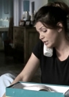 Bestandsnaam=Charmed-Online_dot_nl-SeeJaneDate4443.jpg
Bestandsgrootte=119KiB
Afmetingen = 592x448
Datum toegevoegd = okt 15, 2015 Charmed-Online_dot_nl-SeeJaneDate4443.jpg