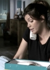 Bestandsnaam=Charmed-Online_dot_nl-SeeJaneDate4444.jpg
Bestandsgrootte=121KiB
Afmetingen = 592x448
Datum toegevoegd = okt 15, 2015 Charmed-Online_dot_nl-SeeJaneDate4444.jpg
