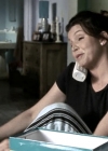 Bestandsnaam=Charmed-Online_dot_nl-SeeJaneDate4447.jpg
Bestandsgrootte=130KiB
Afmetingen = 592x448
Datum toegevoegd = okt 15, 2015 Charmed-Online_dot_nl-SeeJaneDate4447.jpg