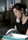 Bestandsnaam=Charmed-Online_dot_nl-SeeJaneDate4450.jpg
Bestandsgrootte=122KiB
Afmetingen = 592x448
Datum toegevoegd = okt 15, 2015 Charmed-Online_dot_nl-SeeJaneDate4450.jpg