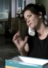 Bestandsnaam=Charmed-Online_dot_nl-SeeJaneDate4451.jpg
Bestandsgrootte=119KiB
Afmetingen = 592x448
Datum toegevoegd = okt 15, 2015 Charmed-Online_dot_nl-SeeJaneDate4451.jpg