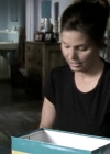 Bestandsnaam=Charmed-Online_dot_nl-SeeJaneDate4453.jpg
Bestandsgrootte=117KiB
Afmetingen = 592x448
Datum toegevoegd = okt 15, 2015 Charmed-Online_dot_nl-SeeJaneDate4453.jpg
