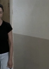 Bestandsnaam=Charmed-Online_dot_nl-SeeJaneDate4472.jpg
Bestandsgrootte=64KiB
Afmetingen = 592x448
Datum toegevoegd = okt 15, 2015 Charmed-Online_dot_nl-SeeJaneDate4472.jpg