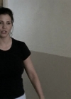 Bestandsnaam=Charmed-Online_dot_nl-SeeJaneDate4473.jpg
Bestandsgrootte=93KiB
Afmetingen = 592x448
Datum toegevoegd = okt 15, 2015 Charmed-Online_dot_nl-SeeJaneDate4473.jpg