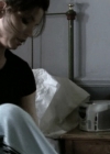 Bestandsnaam=Charmed-Online_dot_nl-SeeJaneDate4512.jpg
Bestandsgrootte=108KiB
Afmetingen = 592x448
Datum toegevoegd = okt 15, 2015 Charmed-Online_dot_nl-SeeJaneDate4512.jpg