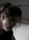Charmed-Online_dot_nl-SeeJaneDate4517.jpg