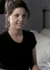Bestandsnaam=Charmed-Online_dot_nl-SeeJaneDate4544.jpg
Bestandsgrootte=92KiB
Afmetingen = 592x448
Datum toegevoegd = okt 15, 2015 Charmed-Online_dot_nl-SeeJaneDate4544.jpg