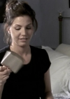 Bestandsnaam=Charmed-Online_dot_nl-SeeJaneDate4547.jpg
Bestandsgrootte=95KiB
Afmetingen = 592x448
Datum toegevoegd = okt 15, 2015 Charmed-Online_dot_nl-SeeJaneDate4547.jpg