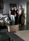 Bestandsnaam=Charmed-Online_dot_nl-SeeJaneDate4559.jpg
Bestandsgrootte=132KiB
Afmetingen = 592x448
Datum toegevoegd = okt 15, 2015 Charmed-Online_dot_nl-SeeJaneDate4559.jpg