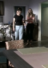 Bestandsnaam=Charmed-Online_dot_nl-SeeJaneDate4560.jpg
Bestandsgrootte=131KiB
Afmetingen = 592x448
Datum toegevoegd = okt 15, 2015 Charmed-Online_dot_nl-SeeJaneDate4560.jpg