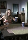 Bestandsnaam=Charmed-Online_dot_nl-SeeJaneDate4567.jpg
Bestandsgrootte=144KiB
Afmetingen = 592x448
Datum toegevoegd = okt 15, 2015 Charmed-Online_dot_nl-SeeJaneDate4567.jpg