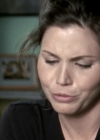 Bestandsnaam=Charmed-Online_dot_nl-SeeJaneDate4574.jpg
Bestandsgrootte=102KiB
Afmetingen = 592x448
Datum toegevoegd = okt 15, 2015 Charmed-Online_dot_nl-SeeJaneDate4574.jpg