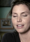 Bestandsnaam=Charmed-Online_dot_nl-SeeJaneDate4575.jpg
Bestandsgrootte=105KiB
Afmetingen = 592x448
Datum toegevoegd = okt 15, 2015 Charmed-Online_dot_nl-SeeJaneDate4575.jpg