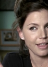 Charmed-Online_dot_nl-SeeJaneDate4576.jpg