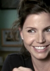 Charmed-Online_dot_nl-SeeJaneDate4577.jpg