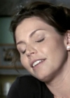 Bestandsnaam=Charmed-Online_dot_nl-SeeJaneDate4580.jpg
Bestandsgrootte=109KiB
Afmetingen = 592x448
Datum toegevoegd = okt 15, 2015 Charmed-Online_dot_nl-SeeJaneDate4580.jpg