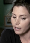 Bestandsnaam=Charmed-Online_dot_nl-SeeJaneDate4583.jpg
Bestandsgrootte=105KiB
Afmetingen = 592x448
Datum toegevoegd = okt 15, 2015 Charmed-Online_dot_nl-SeeJaneDate4583.jpg