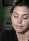 Bestandsnaam=Charmed-Online_dot_nl-SeeJaneDate4586.jpg
Bestandsgrootte=101KiB
Afmetingen = 592x448
Datum toegevoegd = okt 15, 2015 Charmed-Online_dot_nl-SeeJaneDate4586.jpg