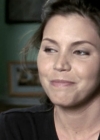 Bestandsnaam=Charmed-Online_dot_nl-SeeJaneDate4597.jpg
Bestandsgrootte=107KiB
Afmetingen = 592x448
Datum toegevoegd = okt 15, 2015 Charmed-Online_dot_nl-SeeJaneDate4597.jpg