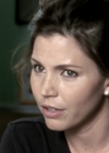 Bestandsnaam=Charmed-Online_dot_nl-SeeJaneDate4603.jpg
Bestandsgrootte=106KiB
Afmetingen = 592x448
Datum toegevoegd = okt 15, 2015 Charmed-Online_dot_nl-SeeJaneDate4603.jpg
